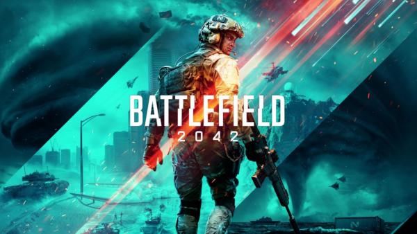 Battlefield guarda al futuro, ecco la strategia di Electronic Arts