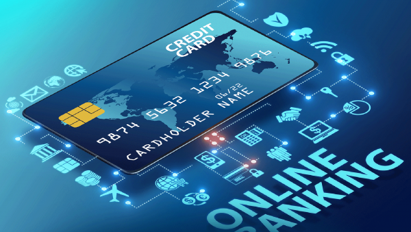 Samsung e Mastercard insieme per carte di credito futuristiche