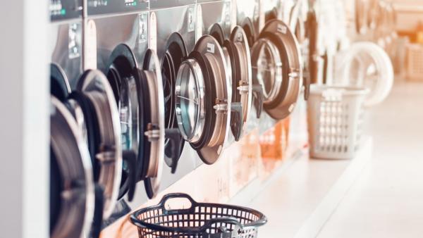 Cashback Electrolux, non solo sconti su lavatrici e asciugatrici