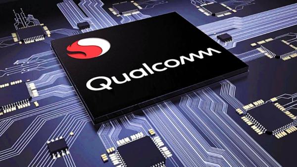 La crisi dei chipset è alla fine? Le previsioni del CEO di Qualcomm