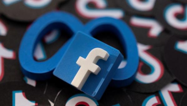 Arrivano i Facebook Reels, pronta pioggia di soldi per i creator