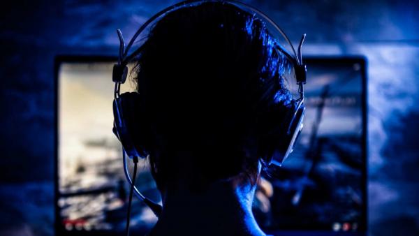 I migliori giochi gratis: i titoli su PS4, PS5, Xbox One, Xbox Series X e Nintendo Switch