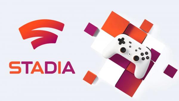Google Stadia verso il futuro, i progetti della piattaforma