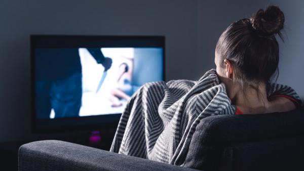 Halloween 2021 tra film e serie TV, le migliori proposte per una notte horror