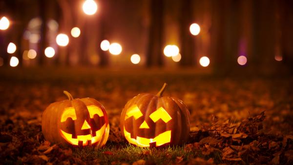 Halloween Party 2021, tanti sconti e offerte su tantissimi prodotti tech