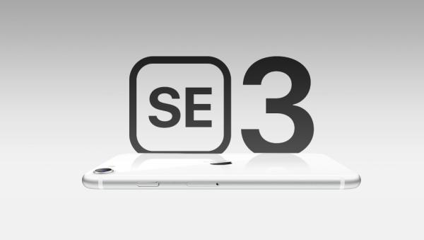 iPhone SE 3: recensione e cosa sapere