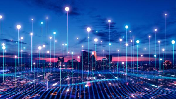 Metaverso senza confini, aumentano i grandi nomi in The Sandbox