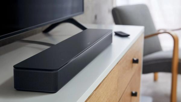 Migliori Soundbar 2022: come scegliere