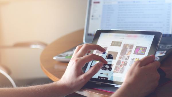 I migliori tablet sotto i 200 euro 