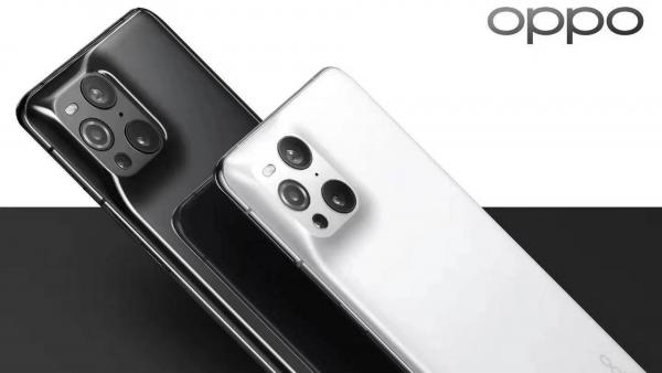 Presentazione OPPO Find X3 imminente, trapelato il giorno