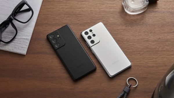 Samsung Unpacked 2022, quando verrà presentato Samsung Galaxy S22?