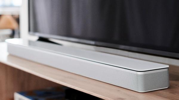La definizione del suono perfetto con la promozione dedicata alle soundbar