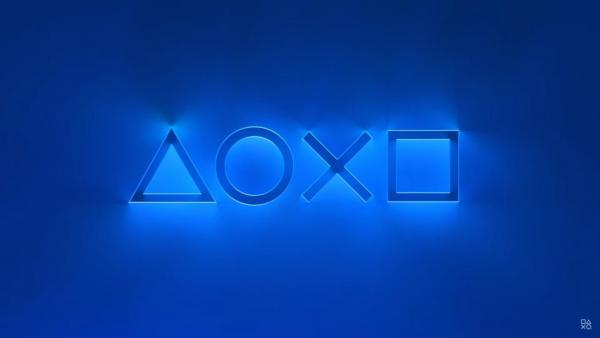 State of Play di febbraio 2021, Sony mostra i muscoli
