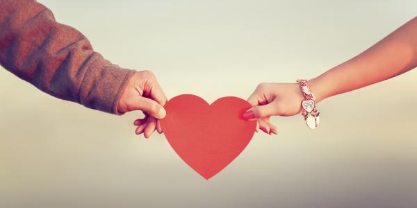 San Valentino 2019, i migliori regali per Lui