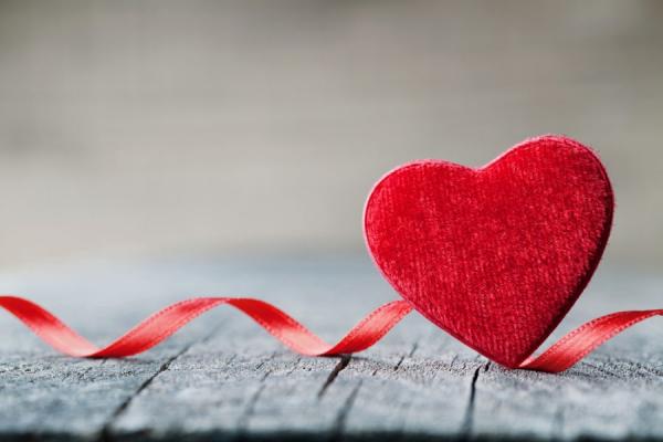 San Valentino 2019, i migliori regali per Lei