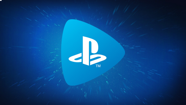 Alla scoperta di Playstation Now, quali i titoli da non perdere