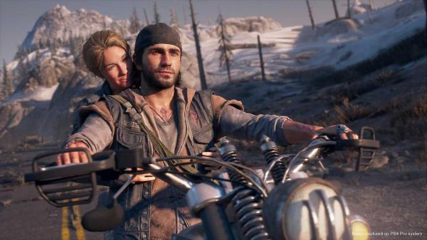 Da Mortal Kombat a Days Gone: i videogiochi in uscita ad Aprile 2019