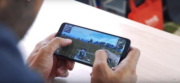 I migliori smartphone da gaming, quali i dispositivi da non perdere?