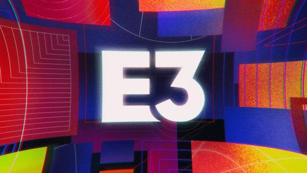 L'E3 2019 conclude le conferenze, grandi aspettative per i prossimi dodici mesi