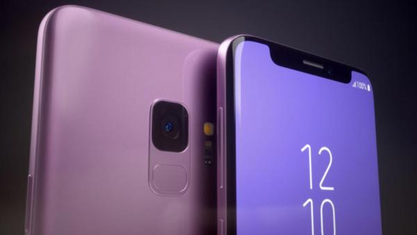Samsung e il notch, i prossimi dispositivi pronti a vederlo in versione inedita?