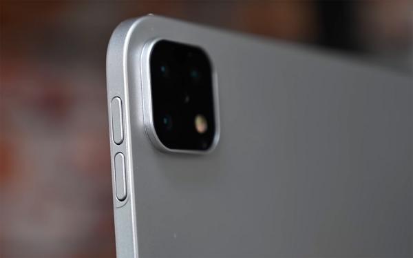 Aspettando iPad Pro 2019, cosa si sa del nuovo device Apple?
