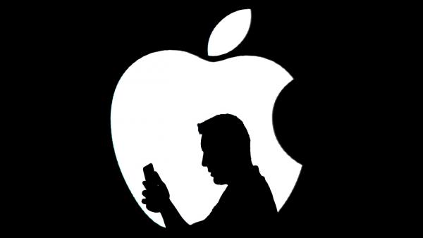 IPhone 12 e iPhone 11 a confronto, quali le differenze di design?