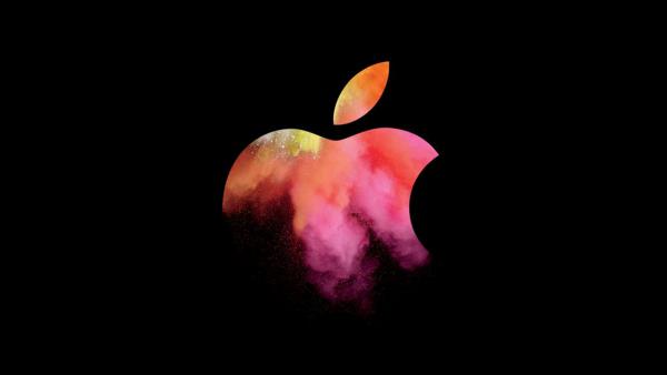 Apple punta il mercato smartphone, le indiscrezioni su iPhone SE 2