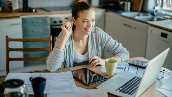 App per la comunicazione a distanza, tra dovere e piacere