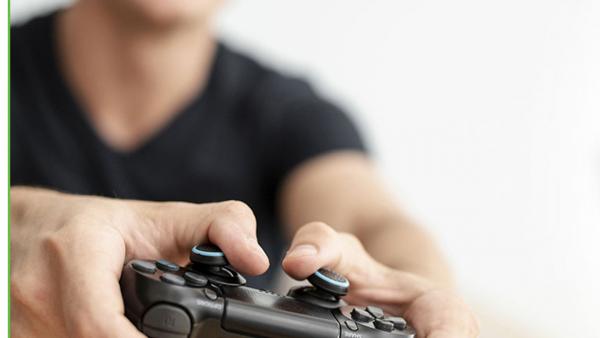 Restiamo a Casa, tanti videogiochi pronti a farvi compagnia