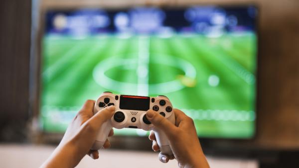 Videogiochi per tutti, i migliori di fine aprile 2020