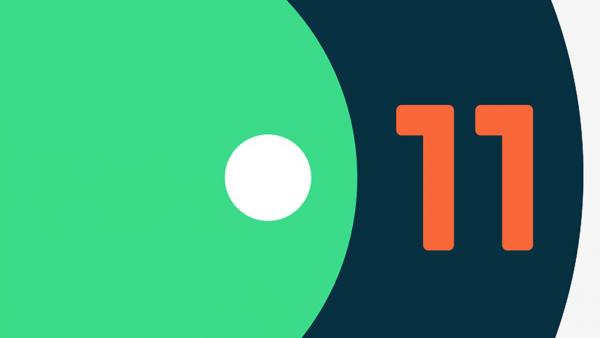 Android 11, quali smartphone supporteranno il sistema operativo?