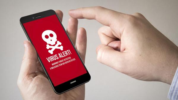 App pericolose: perché e quali evitare