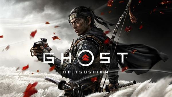 Indietro nel tempo con Ghost of Tsushima: si torna nel Giappone feudale