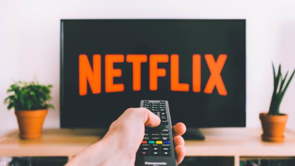 Come vedere Netflix gratis: ecco cosa sapere