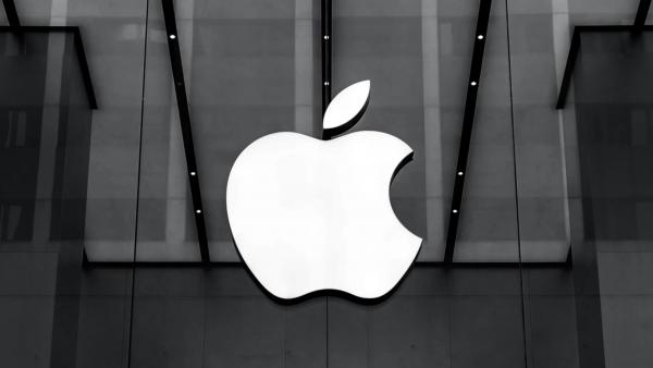Apple annuncia le date della WWDC 2021