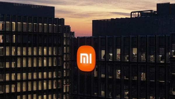 Xiaomi prepara il carico per il 2022, dodici smartphone in rampa di lancio?