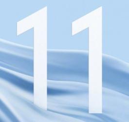 Xiaomi Mi 11 pronto all'annuncio, cosa ci aspetta?