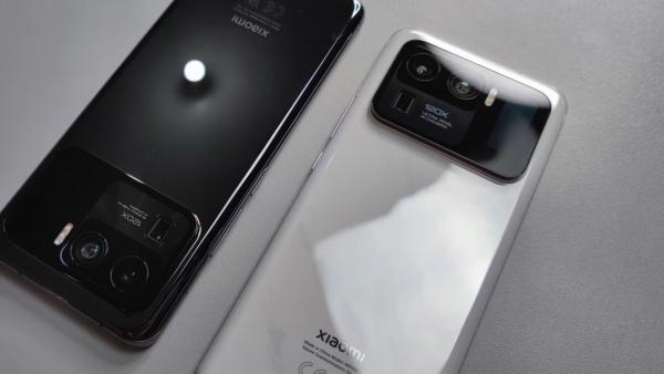 Xiaomi Mi 11 Ultra nei leak, come sarà lo smartphone