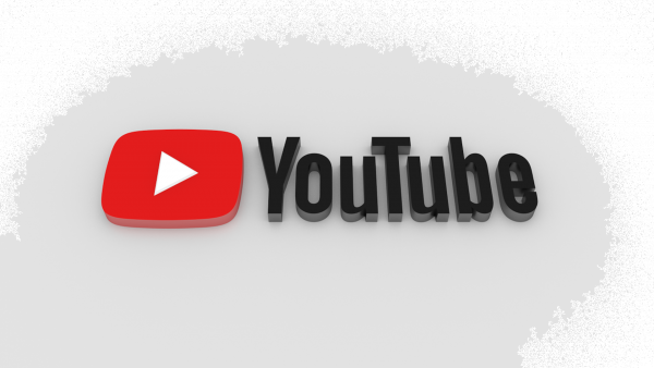 Tanti auguri Youtube, cento di questi giorni