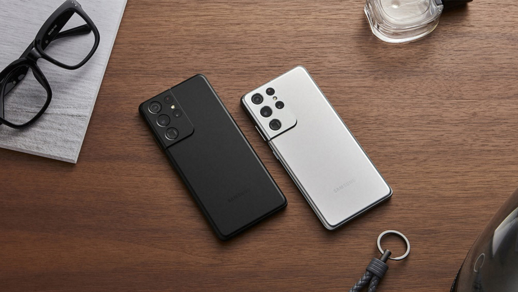 Samsung Unpacked 2022, quando verrà presentato Samsung Galaxy S22?