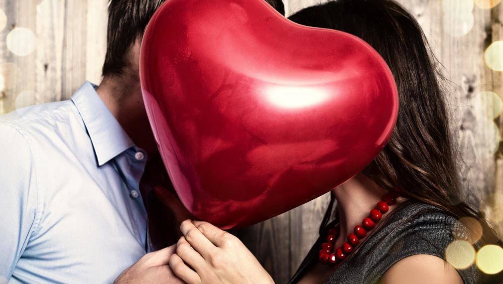 San Valentino: migliori gadget tech 