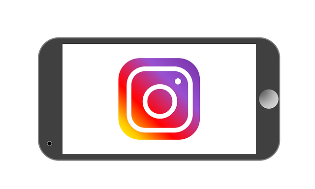 Shadowban Instagram: cos’è e come funziona