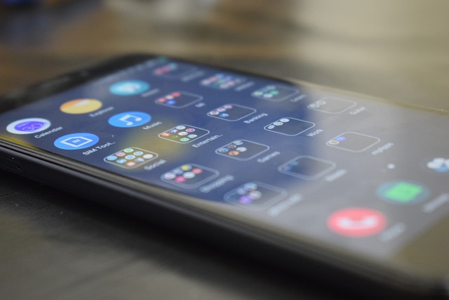 ShareMe Xiaomi: come si usa
