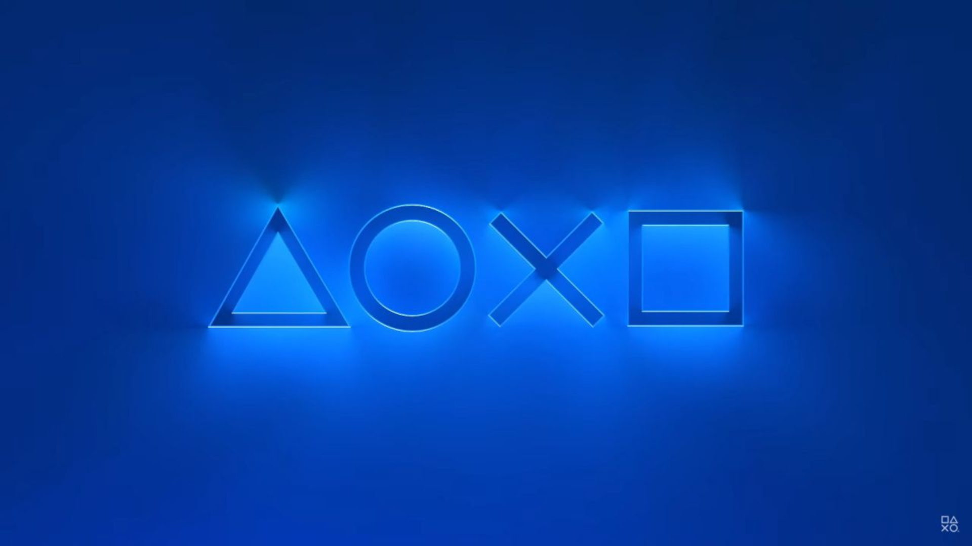 State of Play di febbraio 2021, Sony mostra i muscoli