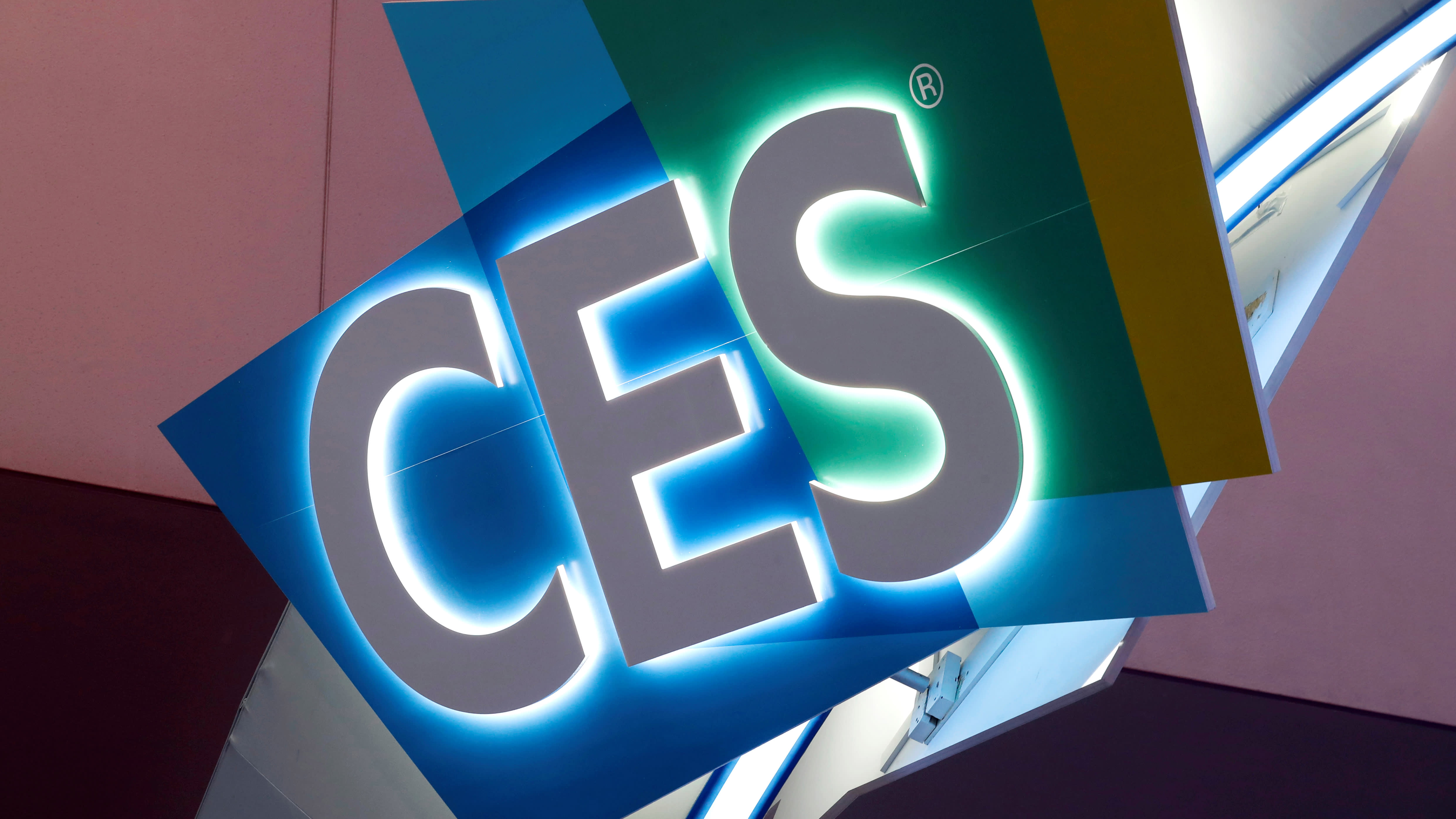 CES 2019, le migliori tecnologie mostrate nel corso della fiera