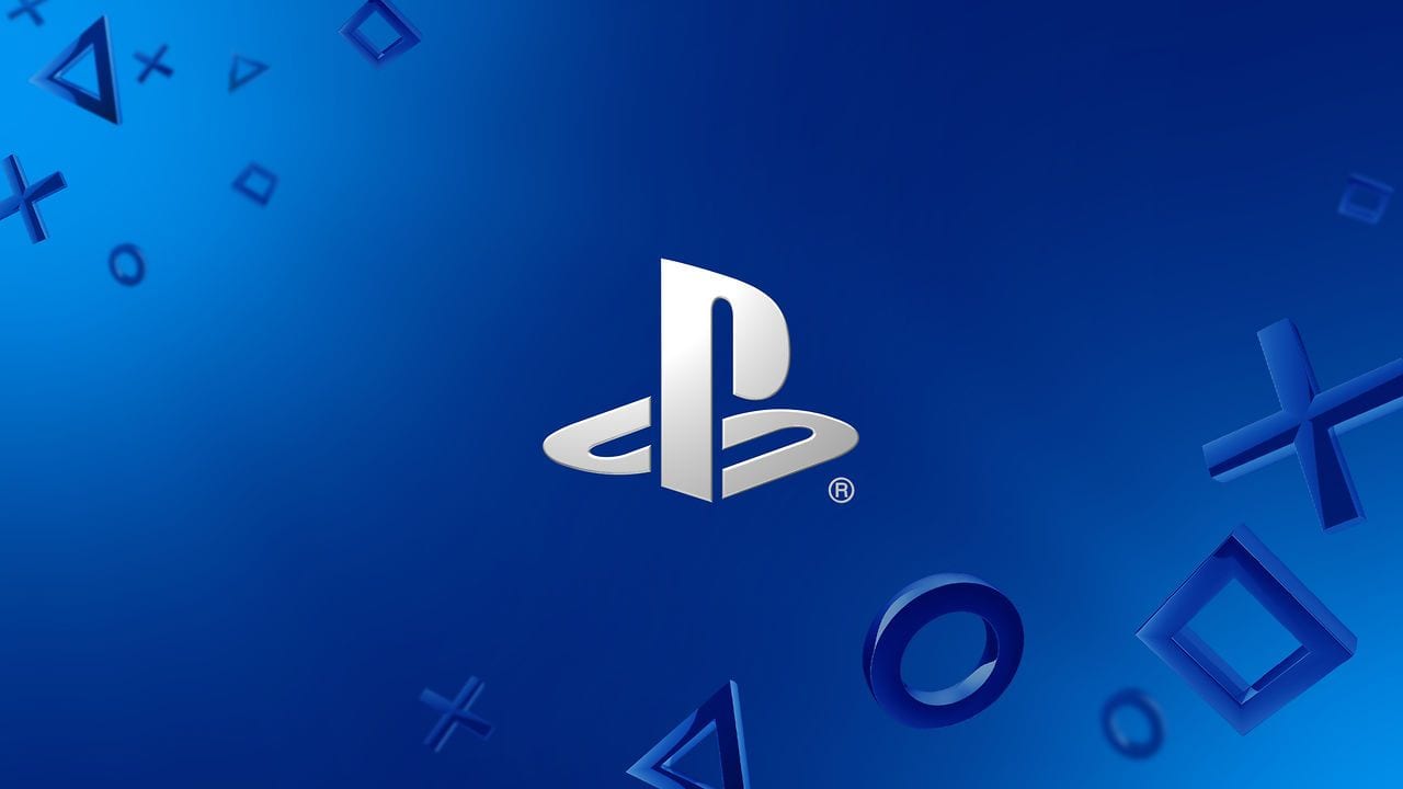 PS5 pronta a esordire, i primi dettagli della nuova console Sony