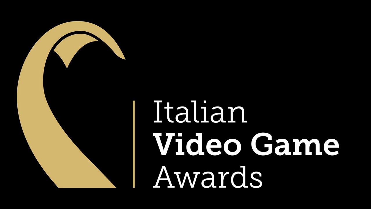 Italian Video Game Awards 2019: tutte le nomination e link per la diretta streaming