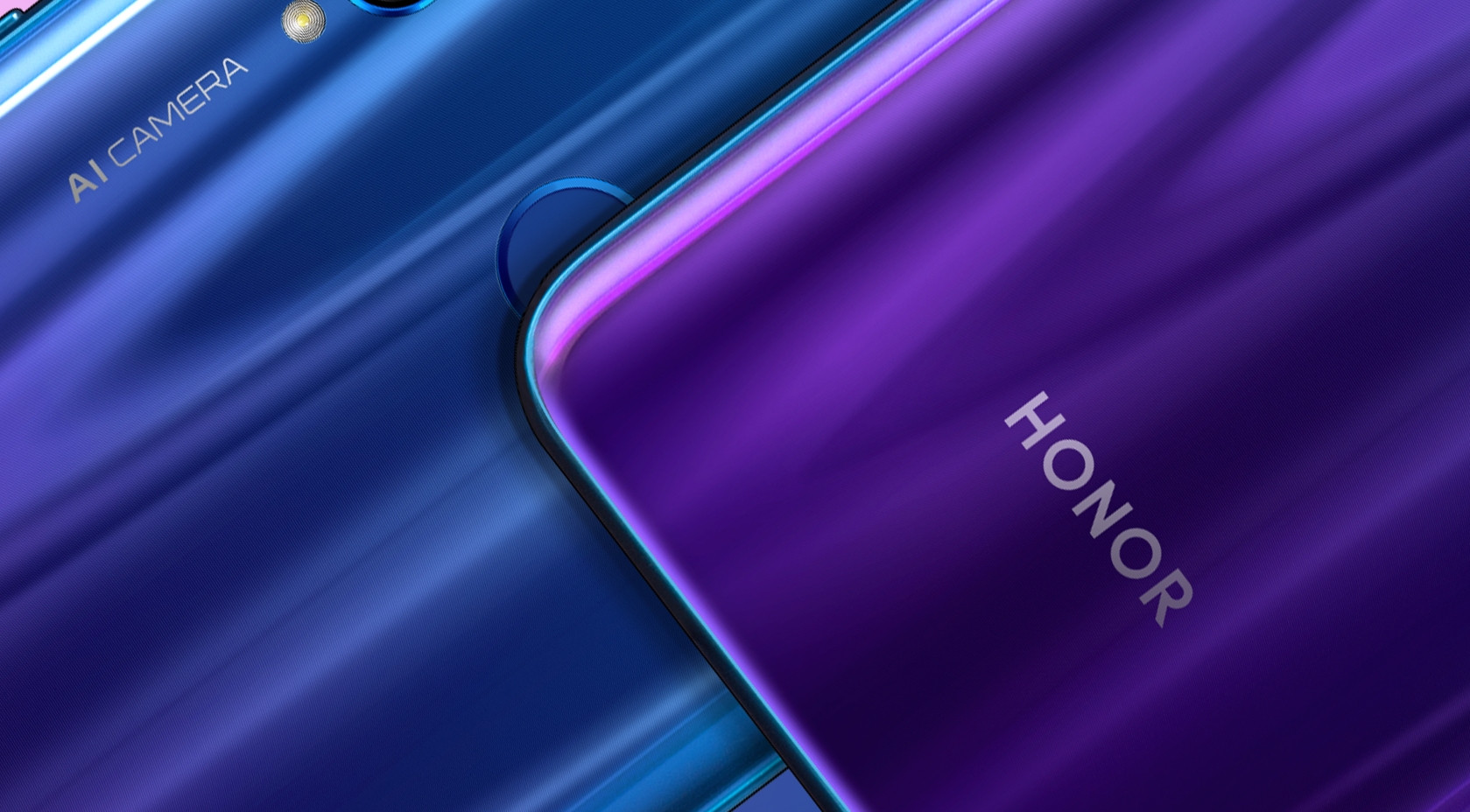 Pronto a sorprendere Honor 20 Pro, prime ufficialità sul comparto fotografico