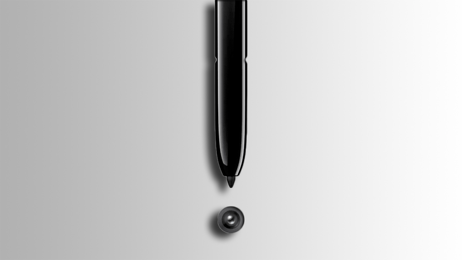 Samsung Galaxy Note 10 confermato ufficialmente, cosa sappiamo a un mese dal reveal