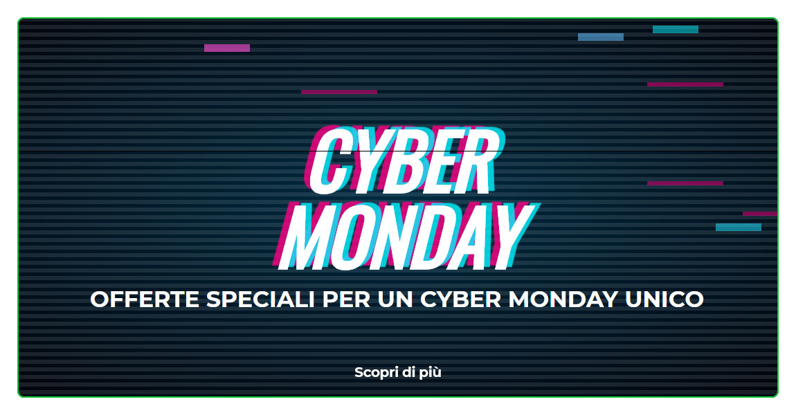 Escobar Fold 1 in rampa di lancio, il nuovo smartphone dal fratello di Pablo Escobar